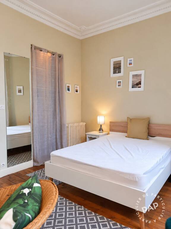 Location Orléans (45000) 170&nbsp;m²