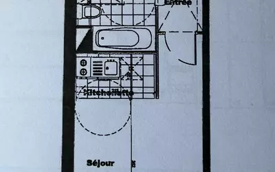 La Garenne-Colombes (92250)