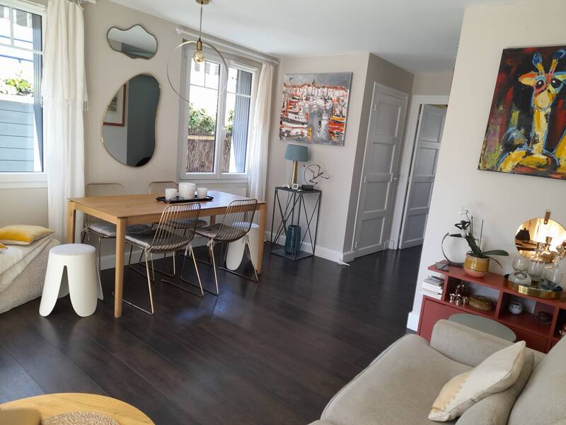 La Baule-Escoublac (44500)