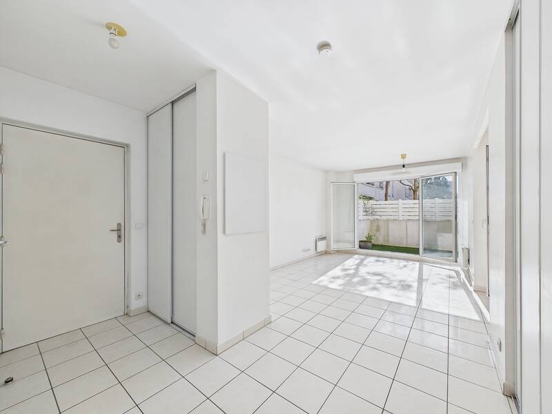 Juvisy-Sur-Orge (91260)
