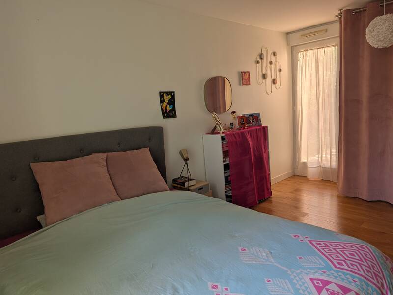 Ivry-Sur-Seine (94200)