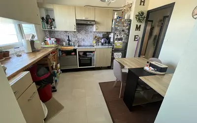 Ambilly (74100)