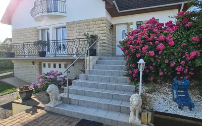 Auneuil (60390)