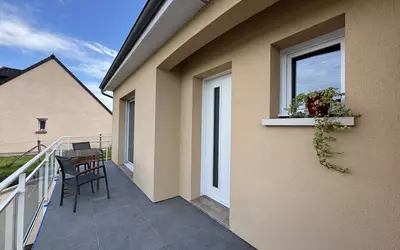 Monchaux-Soreng (76340)