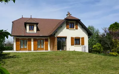 Beaumotte-Lès-Pin (70150)