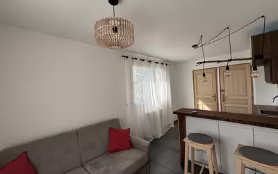 Le Plessis-Robinson (92350)
