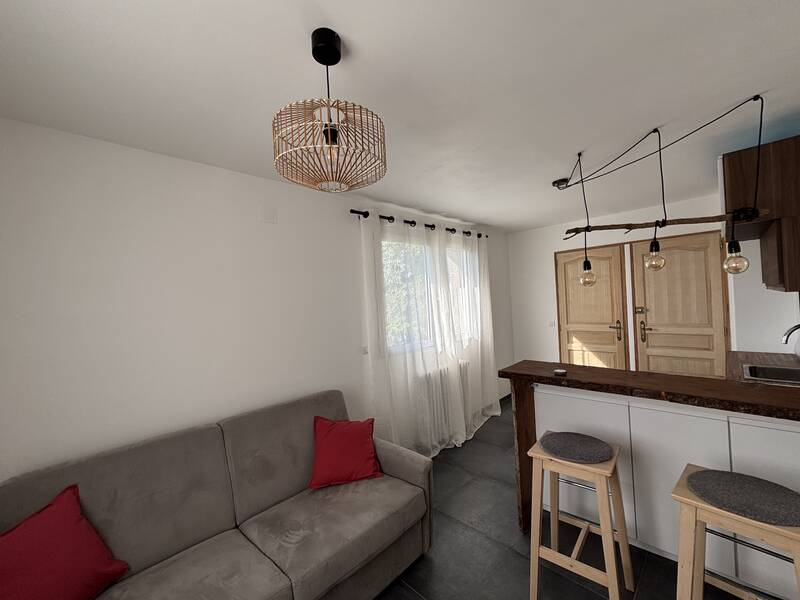 Le Plessis-Robinson (92350)