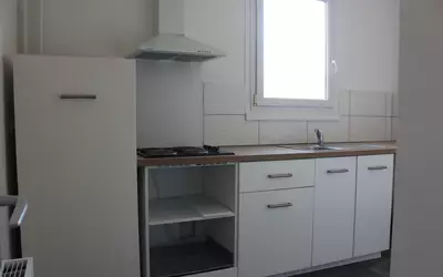 Saint-Denis (93)