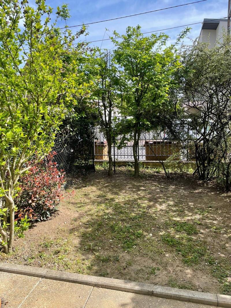 Conflans-Sainte-Honorine (78700)