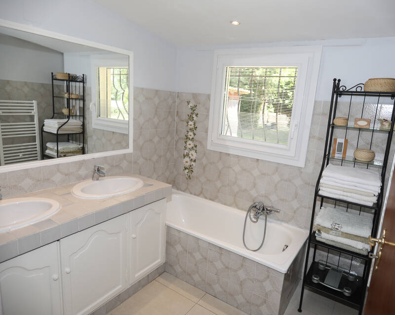 Levens (06670)