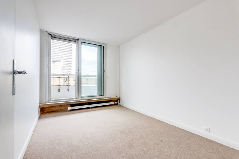 Paris 13E (75013)