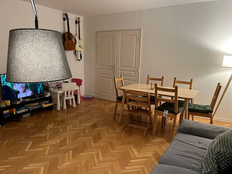 La Garenne-Colombes (92250)