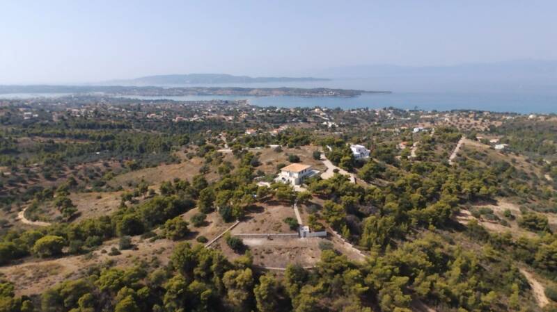 Grèce