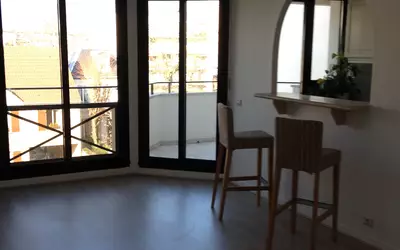 Le Perreux-Sur-Marne (94170)