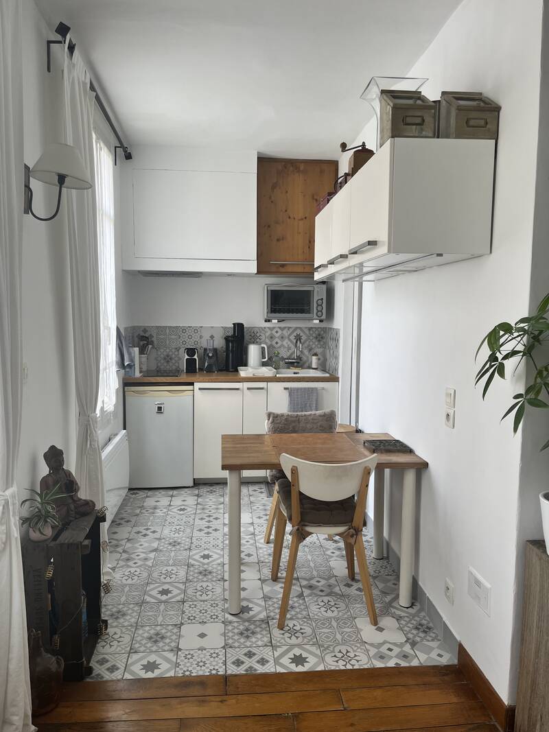 Suresnes (92150)