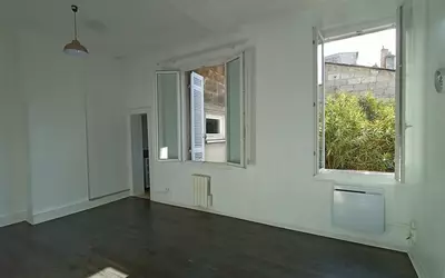 Bordeaux (33000)