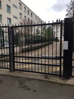 Rueil-Malmaison