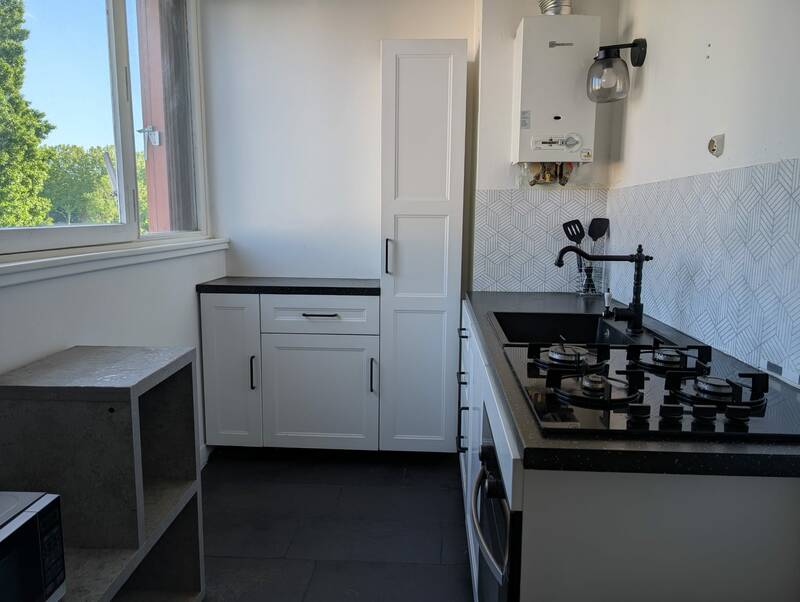 Champigny-Sur-Marne (94500)
