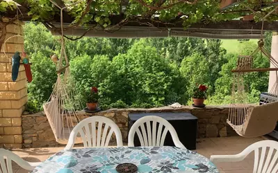 Sainte-Colombe-Sur-L'hers (11230)