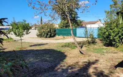 Villeneuve-Tolosane (31270)