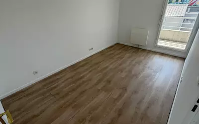 Saint-Ouen-Sur-Seine (93400)