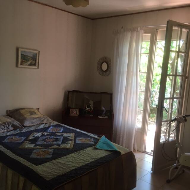 Montpellier (34000)