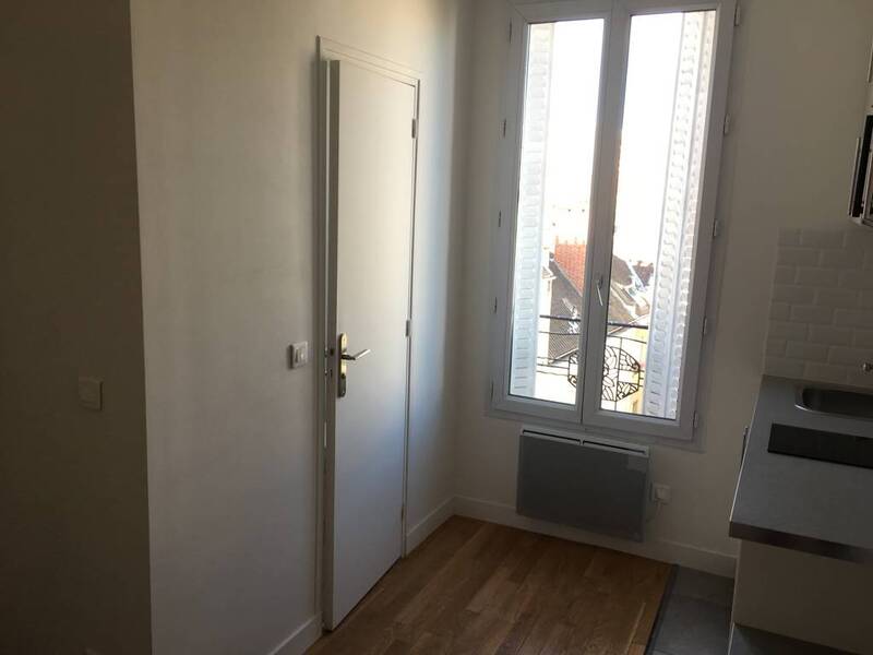 Boulogne-Billancourt (92100)
