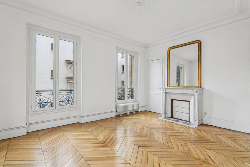 Neuilly-Sur-Seine (92200)