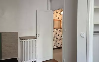 Paris 13E (75013)