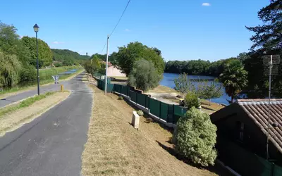Bergerac (24100)