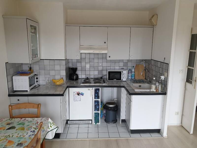 Soisy-Sous-Montmorency (95230)