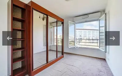 Saint-Ouen-Sur-Seine (93400)
