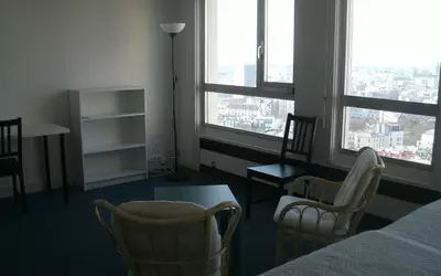 Paris 13E (75013)