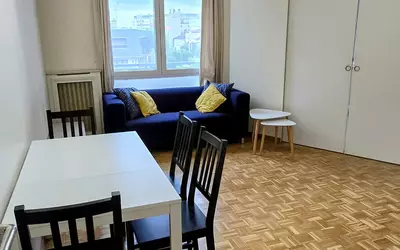 Vitry-Sur-Seine (94400)