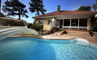 Arcachon (33120)