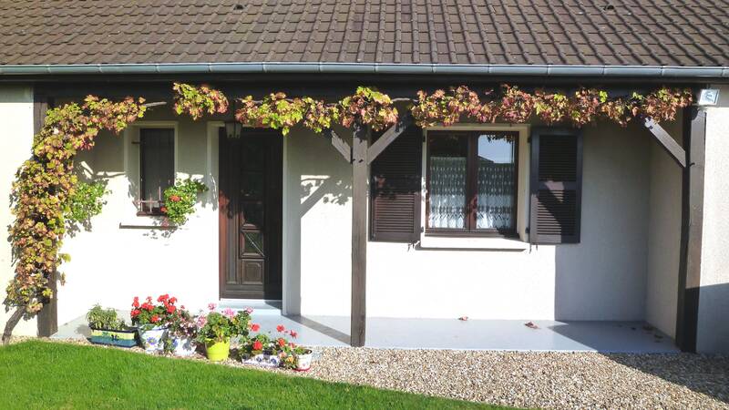 Sonchamp (78120)