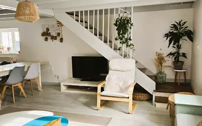 Colombier-Saugnieu (69124)