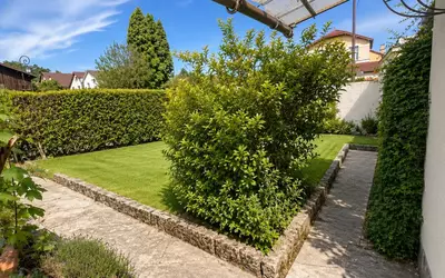 Vélizy-Villacoublay (78140)