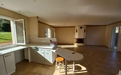 Saint-Martin (32300)