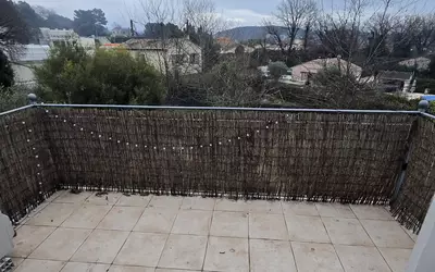 Draguignan (83300)