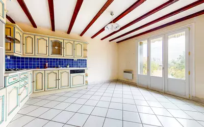 Saint-Capraise-De-Lalinde (24150)