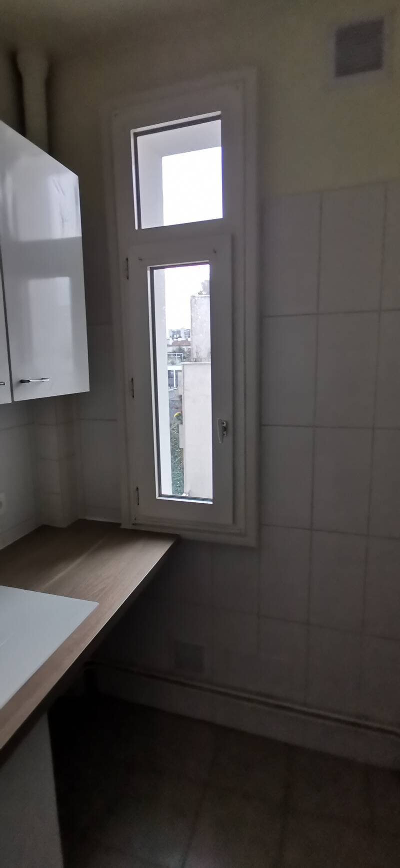 Boulogne-Billancourt (92100)