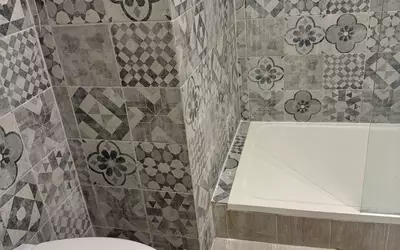Levallois-Perret (92300)