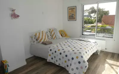 Pornichet (44380)