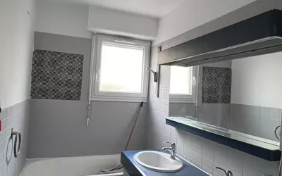 Asnières-Sur-Seine (92600)