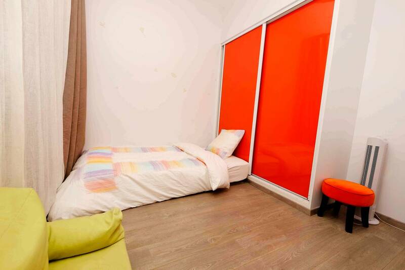 Paris 17E (75017)