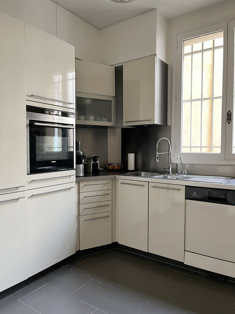 Paris 10E (75010)