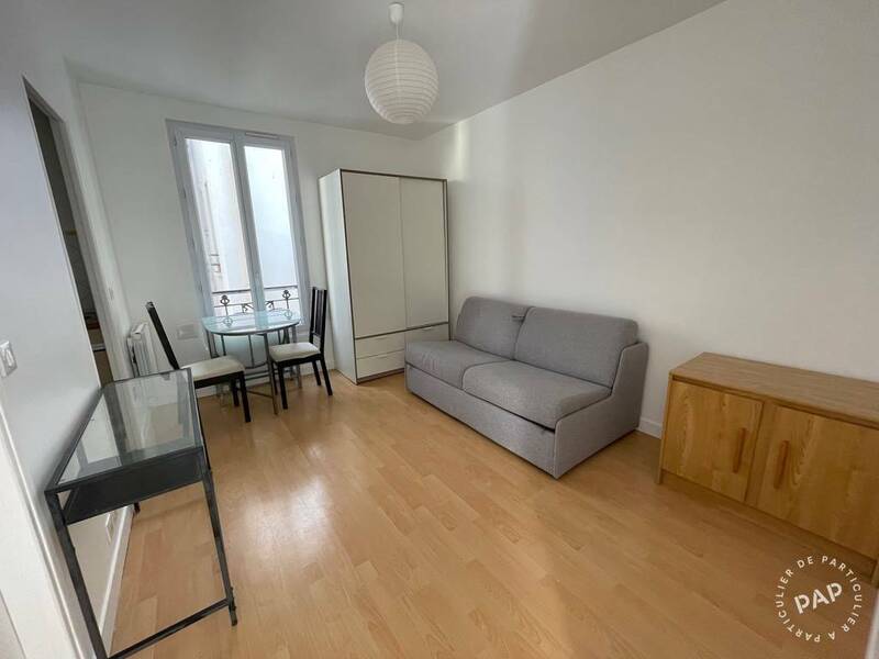 Levallois-Perret (92300)