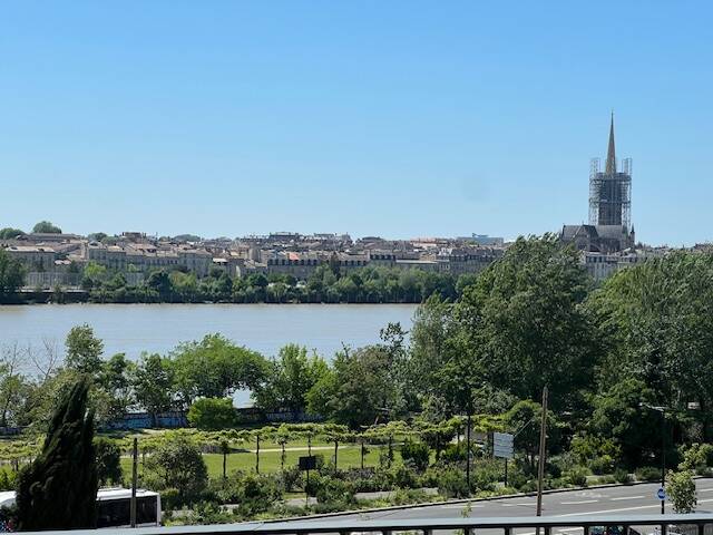 Bordeaux (33000)
