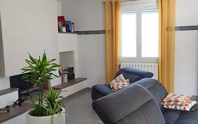 Poussan (34560)